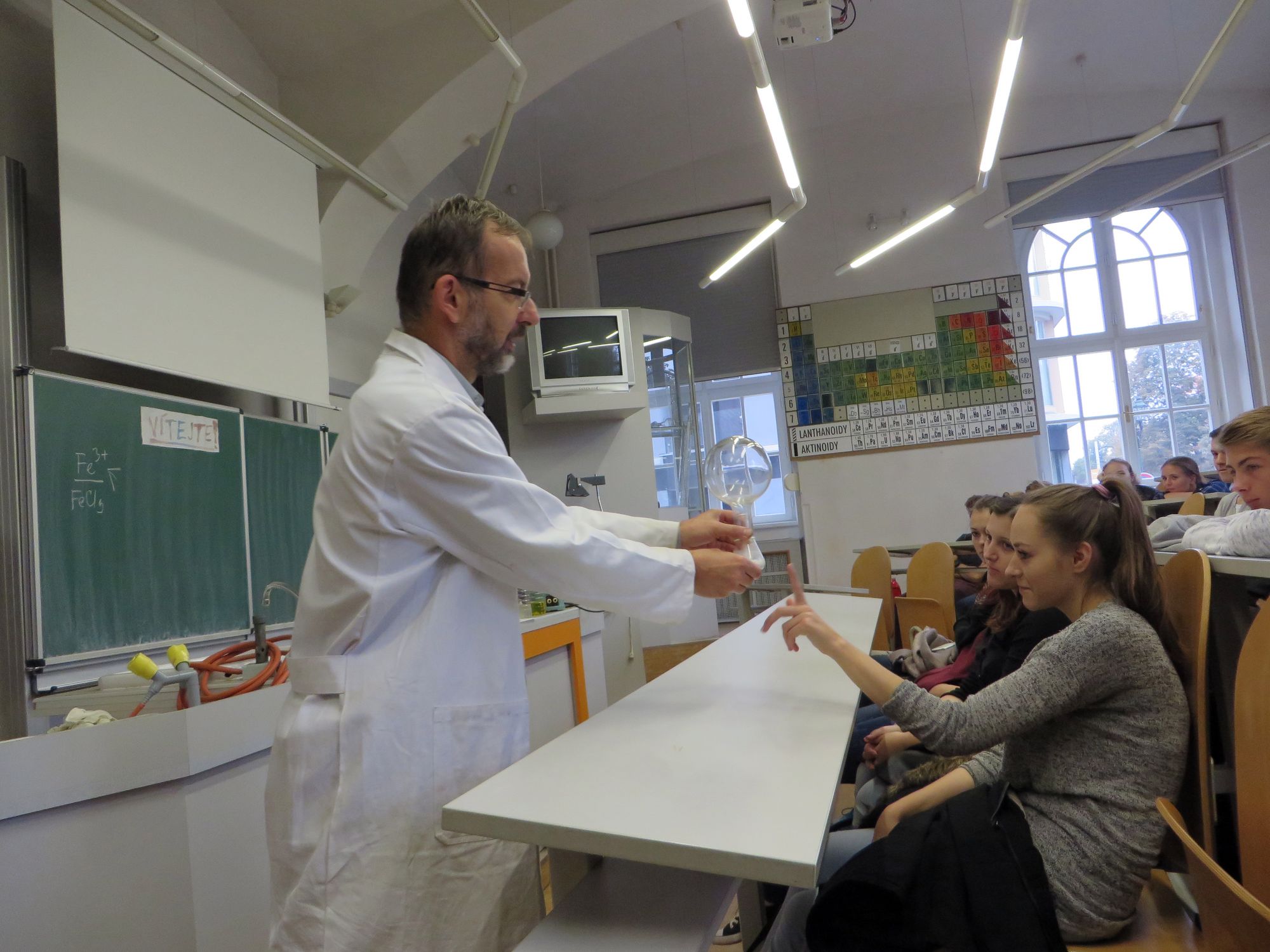 atraktivní chemie02
