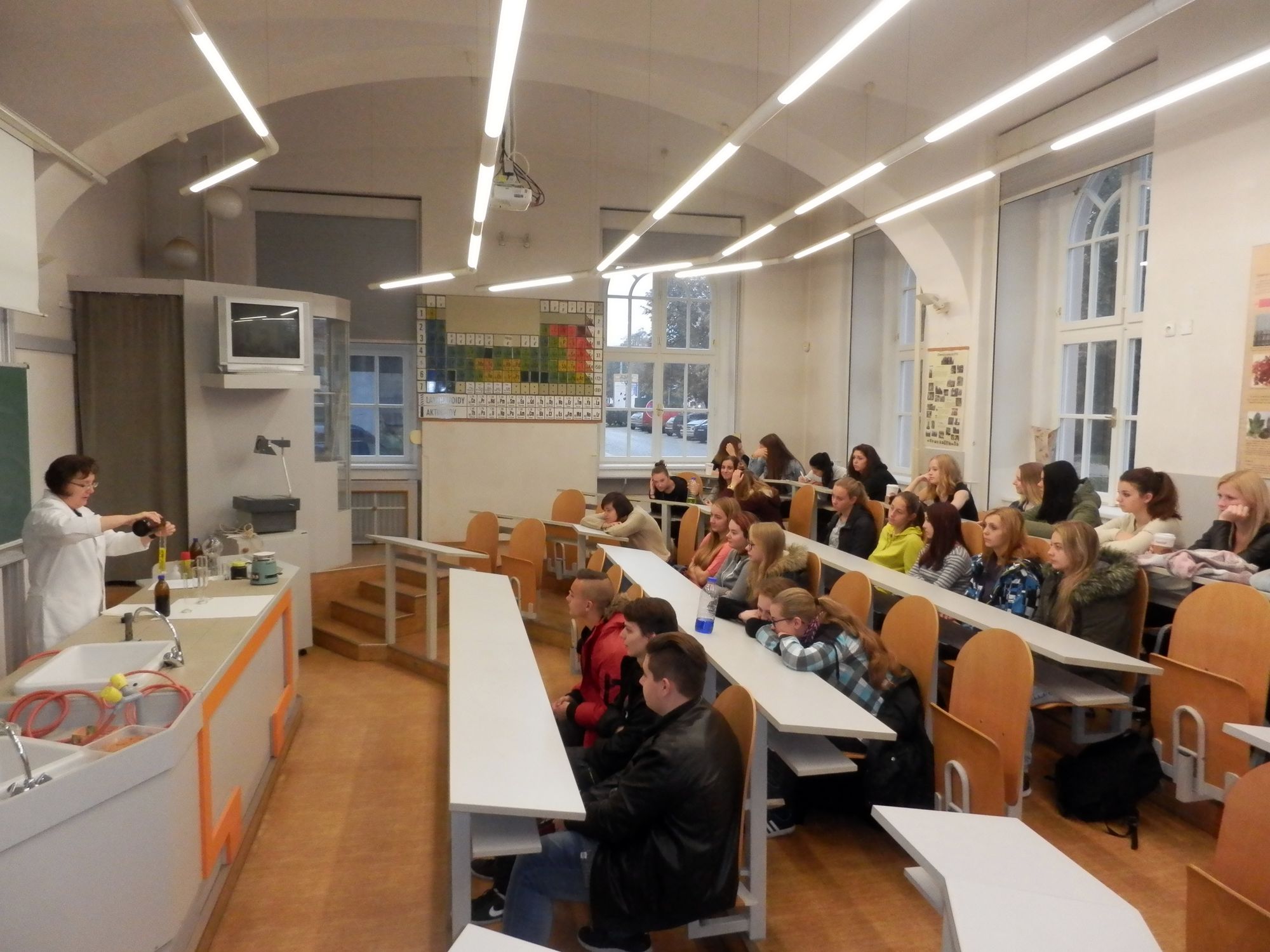 atraktivní chemie 03