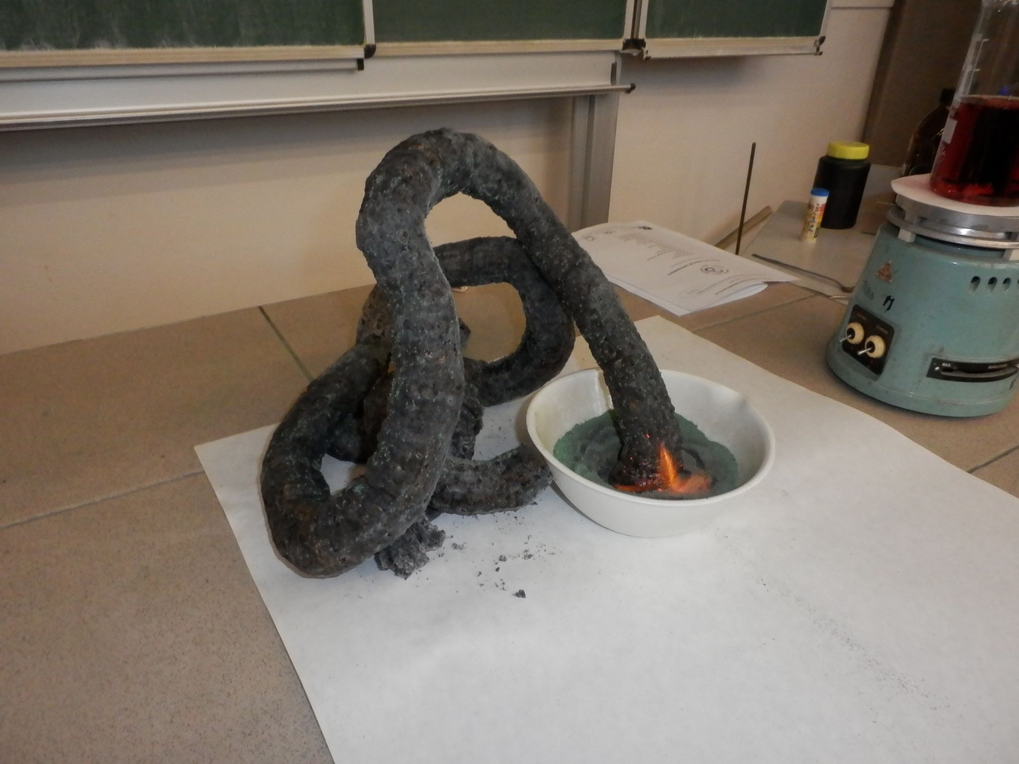 atraktivní chemie 05