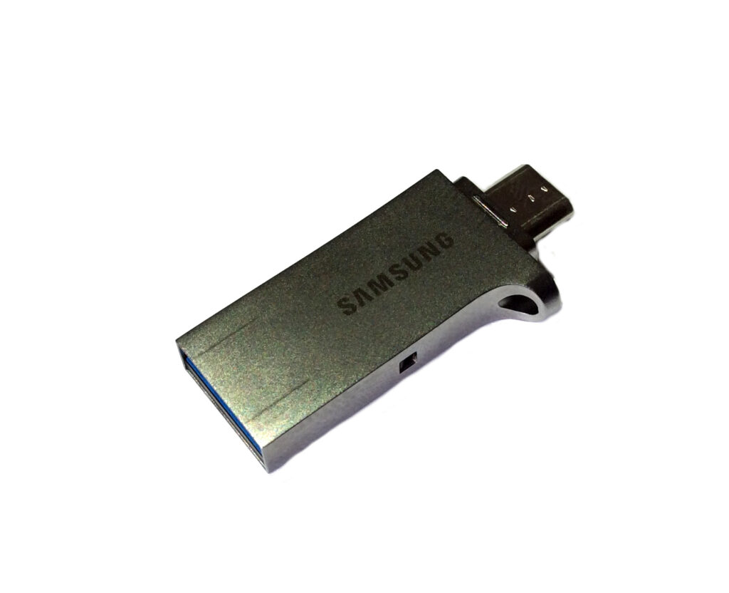 USB Flash disk