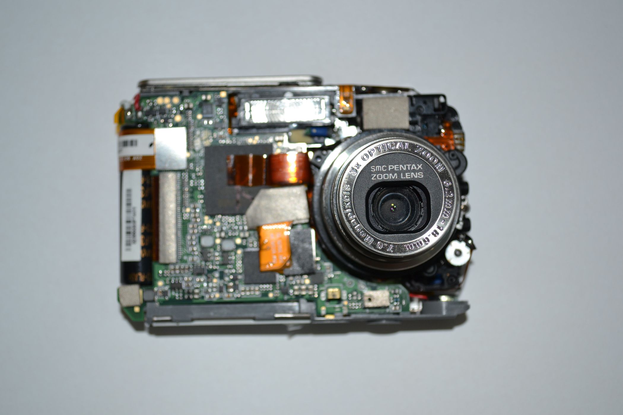 titulnifoto