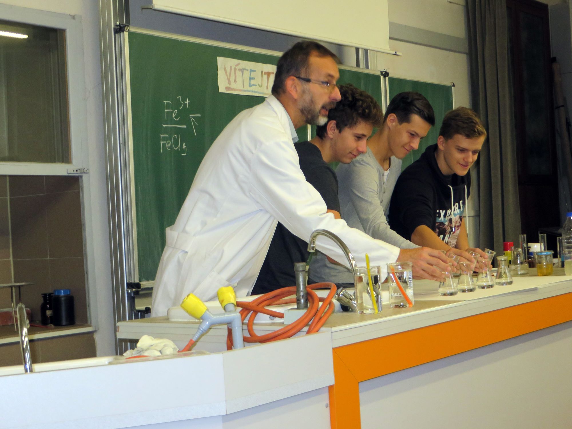 atraktivní-chemie01
