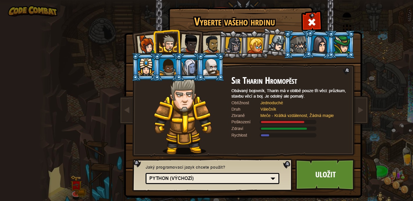 code-combat-titulni